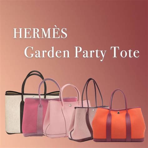 hermes garden party 35|Hermes garden party euro.